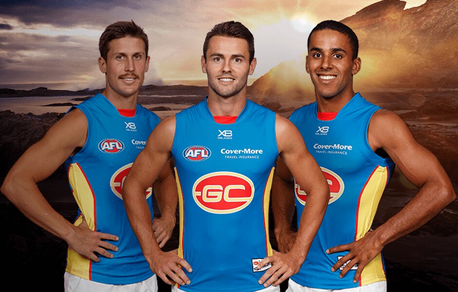 Clash Guernsey - SUNS Article Header.png